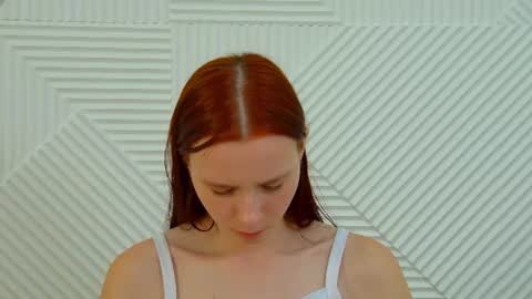Arinakubrick online show from August 12, 3:09 am