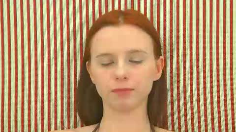 Arinakubrick online show from August 14, 8:01 pm