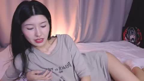 haitani online show from July 20, 9:07 pm
