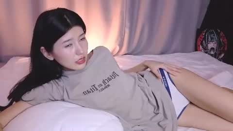 haitani online show from July 20, 10:13 pm