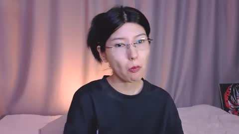 haitani online show from August 10, 11:06 pm