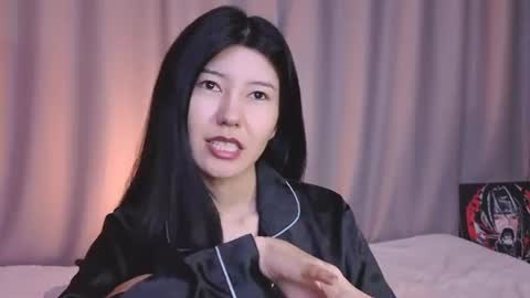 haitani online show from August 14, 10:30 am