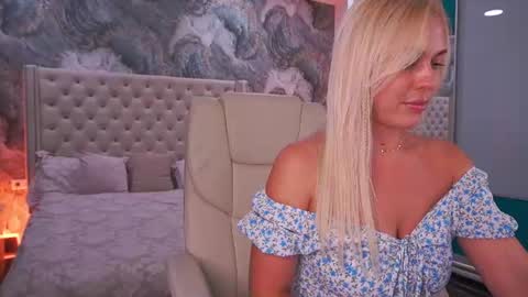 Arishka online show from August 7, 8:36 am