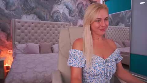 Arishka online show from August 7, 9:42 am