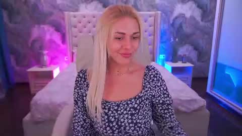 Arishka online show from August 15, 6:50 am
