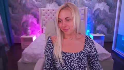 Arishka online show from August 15, 7:56 am