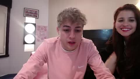 celina online show from August 8, 12:43 am