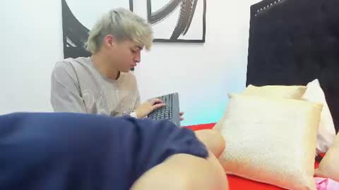 celina online show from August 10, 3:24 pm