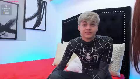 celina online show from August 11, 1:57 pm