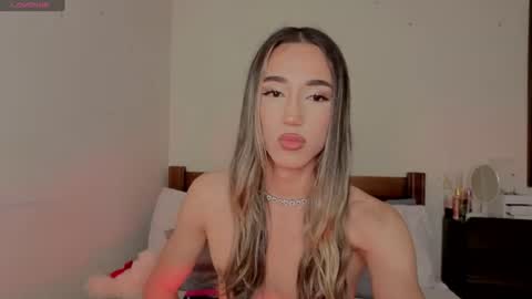 arisunshine77 online show from July 12, 12:39 am