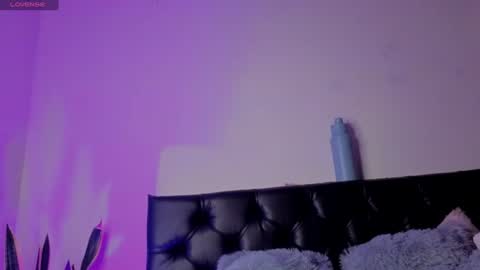 arisunshine77 online show from July 21, 6:49 am