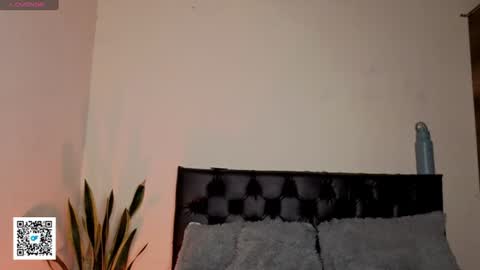 arisunshine77 online show from July 28, 3:56 am