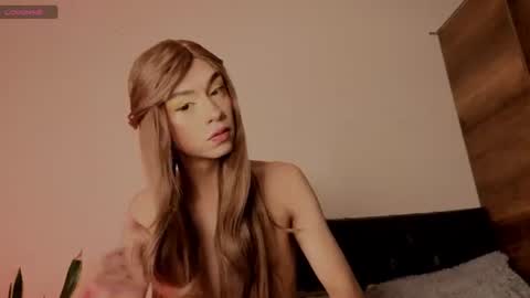 arisunshine77 online show from July 29, 6:20 am
