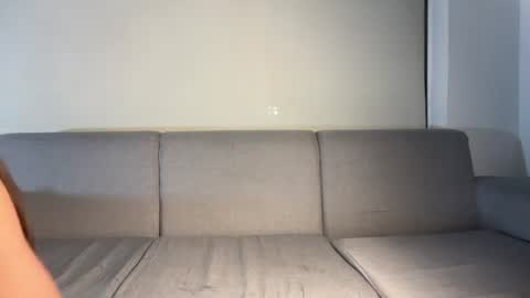 arisunshine77 online show from August 13, 7:33 am