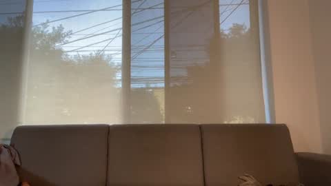arisunshine77 online show from August 13, 11:57 am