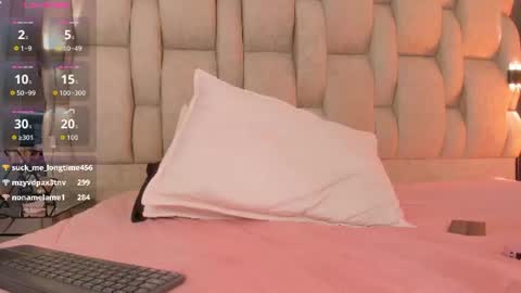  ariana  online show from August 12, 2:36 am