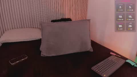  ariana  online show from August 14, 6:06 am