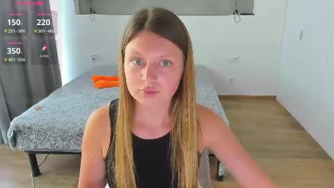 ariymil online show from August 2, 10:44 am