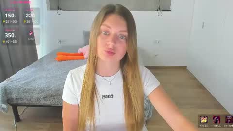 ariymil online show from August 13, 1:36 pm