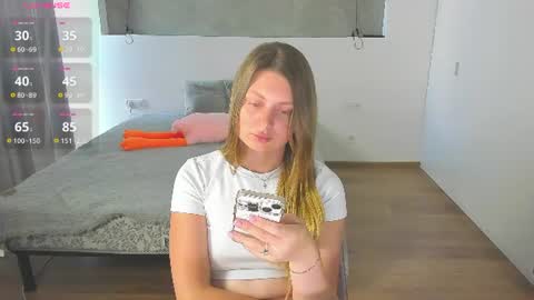 ariymil online show from August 13, 2:53 pm