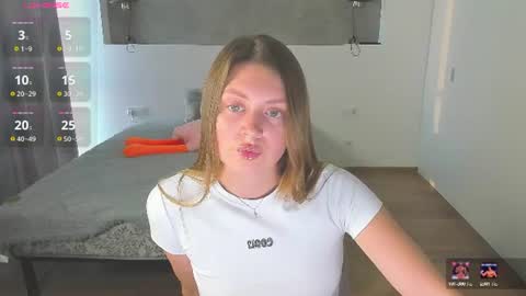 ariymil online show from August 13, 3:59 pm