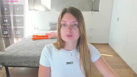 ariymil online show from August 14, 6:50 am
