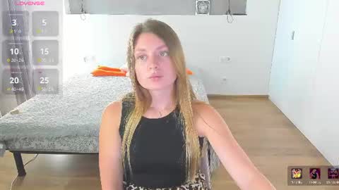 ariymil online show from August 15, 8:29 am