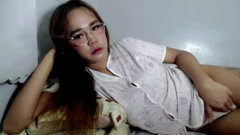 arizona_blairexx online show from August 14, 7:12 am