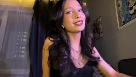 arlicee online show from June 25, 10:57 pm