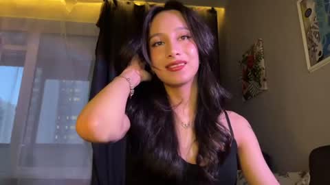 arlicee online show from June 26, 12:03 am