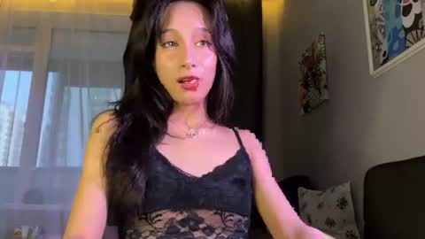 arlicee online show from July 8, 12:25 am