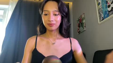 arlicee online show from July 17, 2:55 am