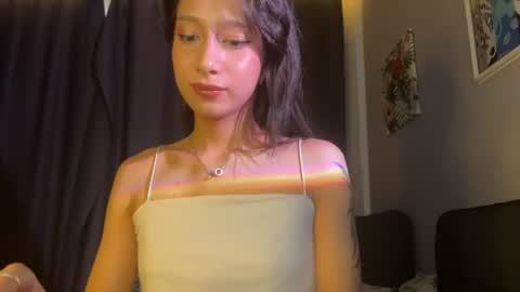 arlicee online show from July 18, 2:12 am