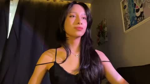 arlicee online show from July 19, 2:46 am