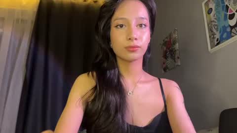 arlicee online show from July 23, 12:13 am