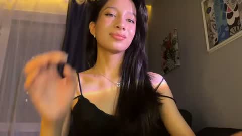 arlicee online show from August 1, 12:49 am