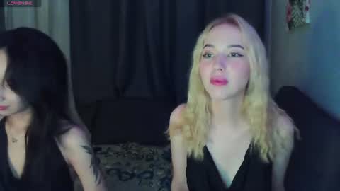 arlicee online show from August 9, 10:44 pm