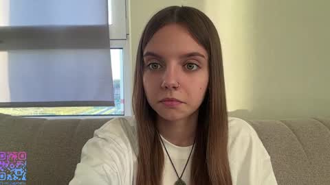 Lisa online show from August 9, 4:30 pm