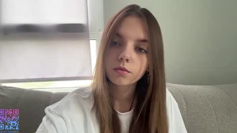 Lisa online show from August 13, 12:08 pm
