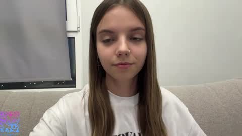 Lisa online show from August 13, 5:38 pm