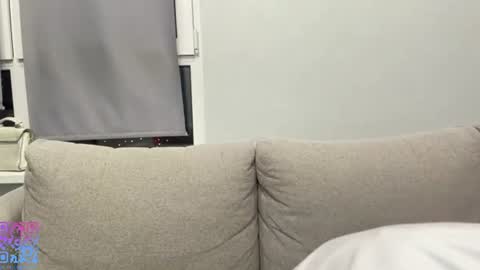 Lisa online show from August 13, 6:44 pm