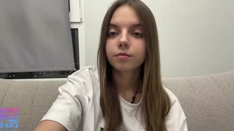 Lisa online show from August 13, 8:56 pm