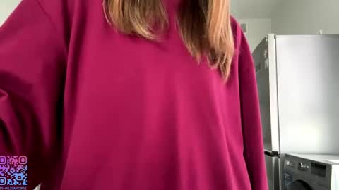Lisa online show from August 15, 2:32 pm