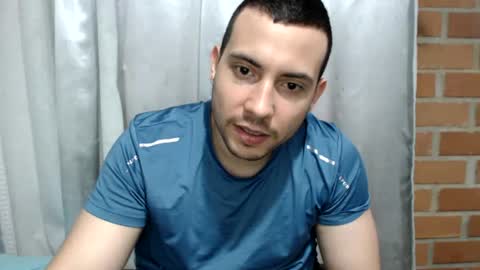 arman2 online show from August 8, 9:59 pm