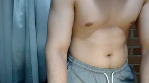 arman2 online show from August 9, 4:24 am