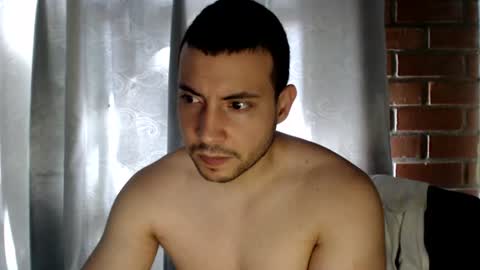 arman2 online show from August 10, 7:48 pm