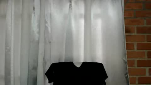 arman2 online show from August 11, 7:27 pm