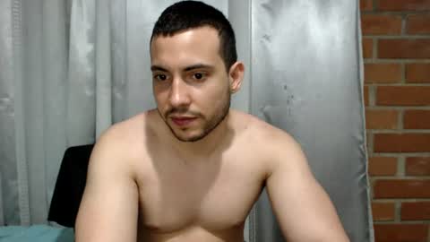 arman2 online show from August 13, 3:09 am
