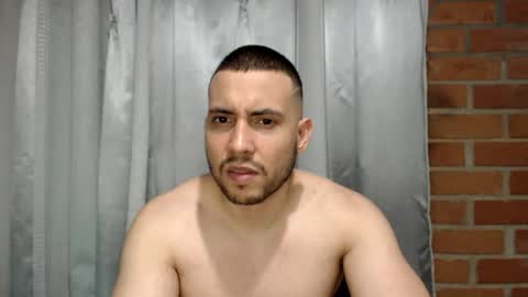 arman2 online show from August 15, 2:37 am