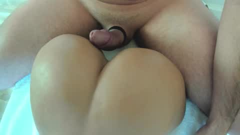 armando_lima online show from March 24, 7:36 am